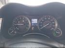 INFINITI M37 Image 2