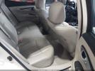 INFINITI M37 Image 4