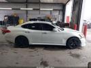 INFINITI M37 Image 9