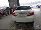 INFINITI M37 Image 16
