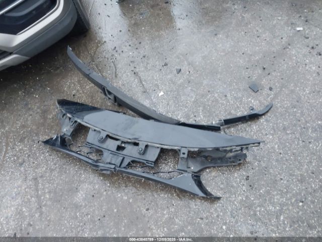 Honda Accord Lx Image 12