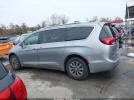 Chrysler Pacifica Touring L Plus Image 14