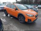 Subaru Crosstrek 2.0i Premium Image 1