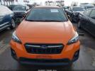 Subaru Crosstrek 2.0i Premium Image 11