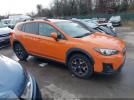 Subaru Crosstrek 2.0i Premium Image 10