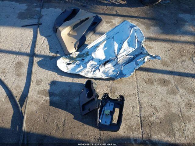 Hyundai SONATA Gls Image 4