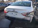 Hyundai SONATA Gls Image 18