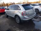 Ford Edge Sel Image 17