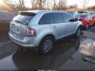 Ford Edge Sel Image 18