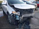 Ford Edge Sel Image 15