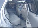 Ford Edge Sel Image 4