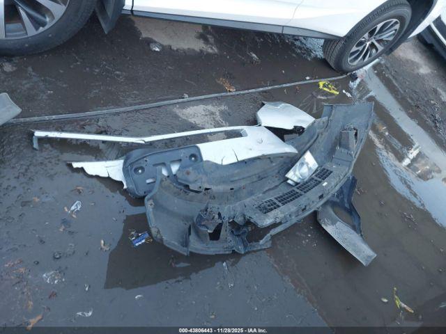 Ford Edge Sel Image 11