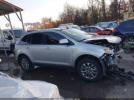 Ford Edge Sel Image 7