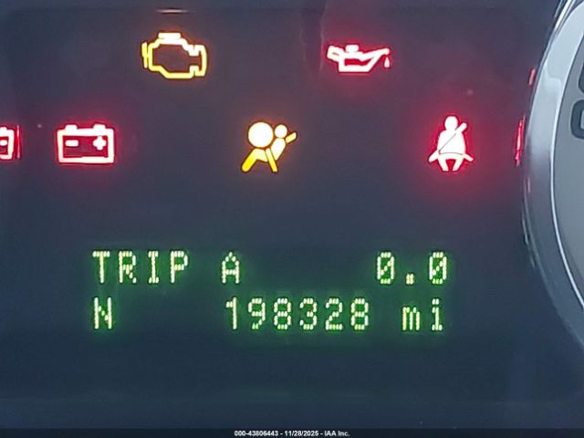 Ford Edge Sel Image 8