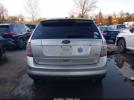 Ford Edge Sel Image 9