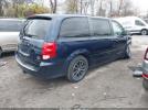 Dodge Grand Caravan Gt Image 6