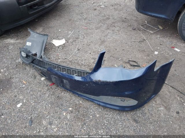 Dodge Grand Caravan Gt Image 14