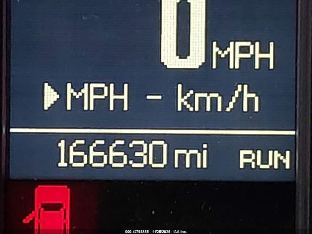 Dodge Grand Caravan Gt Image 2