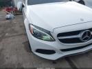 Mercedes-Benz C-Class 4matic Image 15