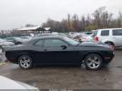 Dodge Challenger Sxt Image 16