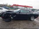 Dodge Challenger Sxt Image 13
