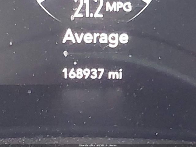 Dodge Challenger Sxt Image 12