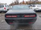 Dodge Challenger Sxt Image 15