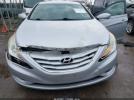 Hyundai SONATA Gls Image 12