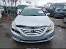 Hyundai SONATA Gls Image 16