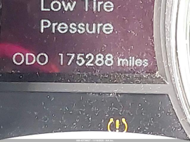 Hyundai SONATA Gls Image 11