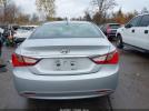 Hyundai SONATA Gls Image 15
