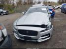 Jaguar XE S Awd Automatic Image 13
