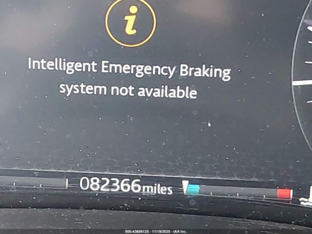 Jaguar XE S Awd Automatic Image 16