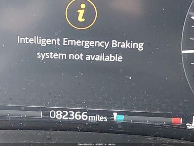 Jaguar XE S Awd Automatic Image 16