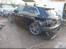 Audi Sq 3.0t Premium Plus Image 6