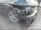 Audi Sq 3.0t Premium Plus Image 9