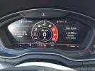 Audi Sq 3.0t Premium Plus Image 7