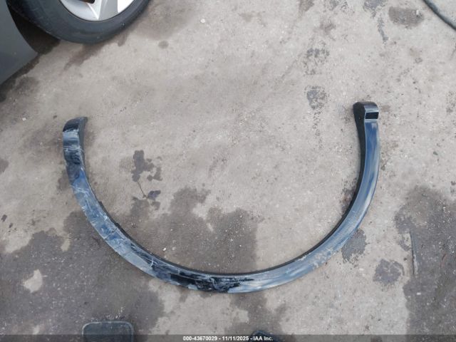 Audi Sq 3.0t Premium Plus Image 16