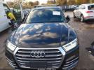 Audi Sq 3.0t Premium Plus Image 11
