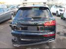 Audi Sq 3.0t Premium Plus Image 14