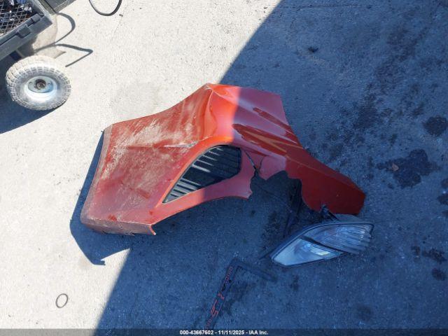 Kia Forte Lxs Image 4