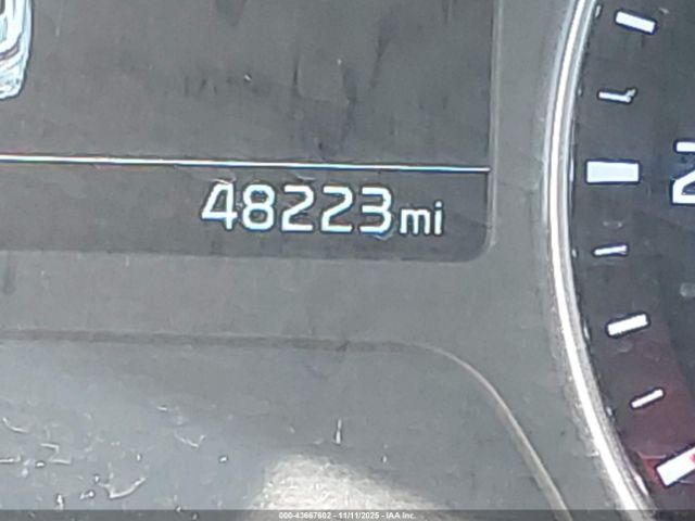 Kia Forte Lxs Image 6