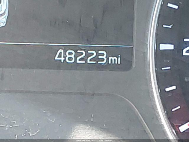 Kia Forte Lxs Image 6