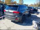 Jeep Grand Cherokee Altitude 4x4 Image 2
