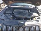 Jeep Grand Cherokee Altitude 4x4 Image 14