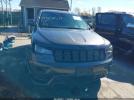 Jeep Grand Cherokee Altitude 4x4 Image 9