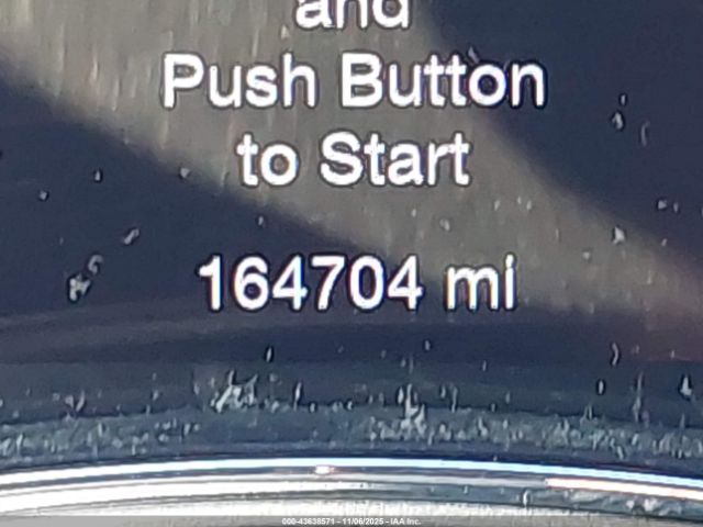 Jeep Grand Cherokee Altitude 4x4 Image 13