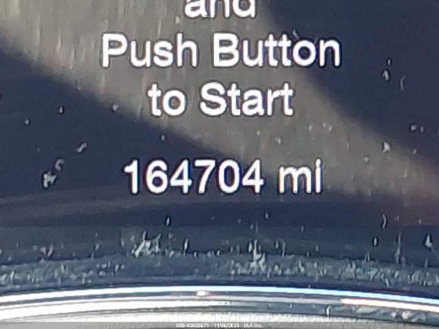 Jeep Grand Cherokee Altitude 4x4 Image 13