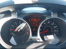 Nissan JUKE Sv Image 15