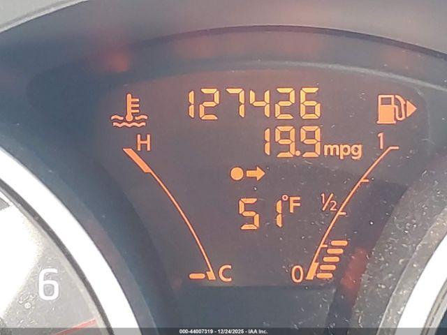 Nissan JUKE Sv Image 2